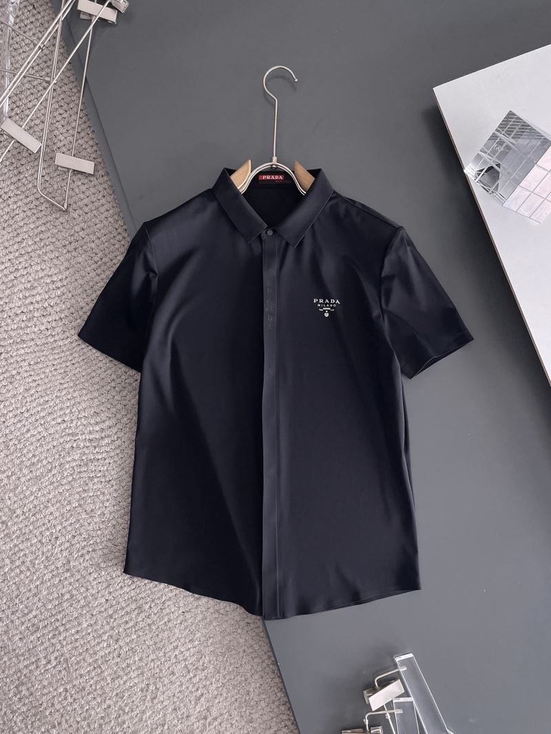 Prada T-Shirts